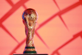 FIFA修改章程，允许阿富汗女足难民队参加正式比赛